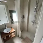 Horizon Mani - Seaview Family Friendly House Сasa de vacaciones