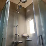 Casa vacanze Horizon Mani - Seaview Family Friendly House Stoúpa