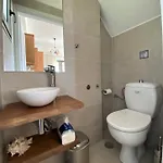 Horizon Mani - Seaview Family Friendly House Casa vacanze *