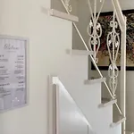 Horizon Mani - Seaview Family Friendly House Casa vacanze *