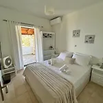 Horizon Mani - Seaview Family Friendly House *