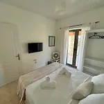 Horizon Mani - Seaview Family Friendly House Casa vacanze